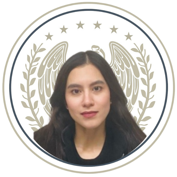 Zayra Paola Castro Galván